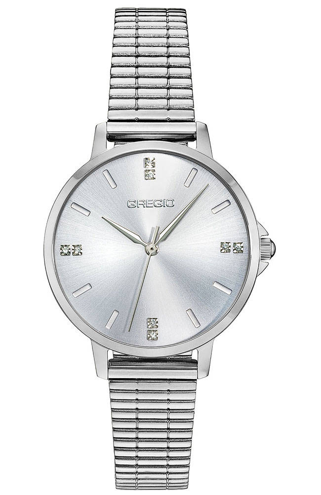 GREGIO Sleek (GR470010)